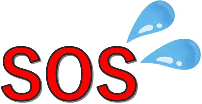 SOS2.jpg