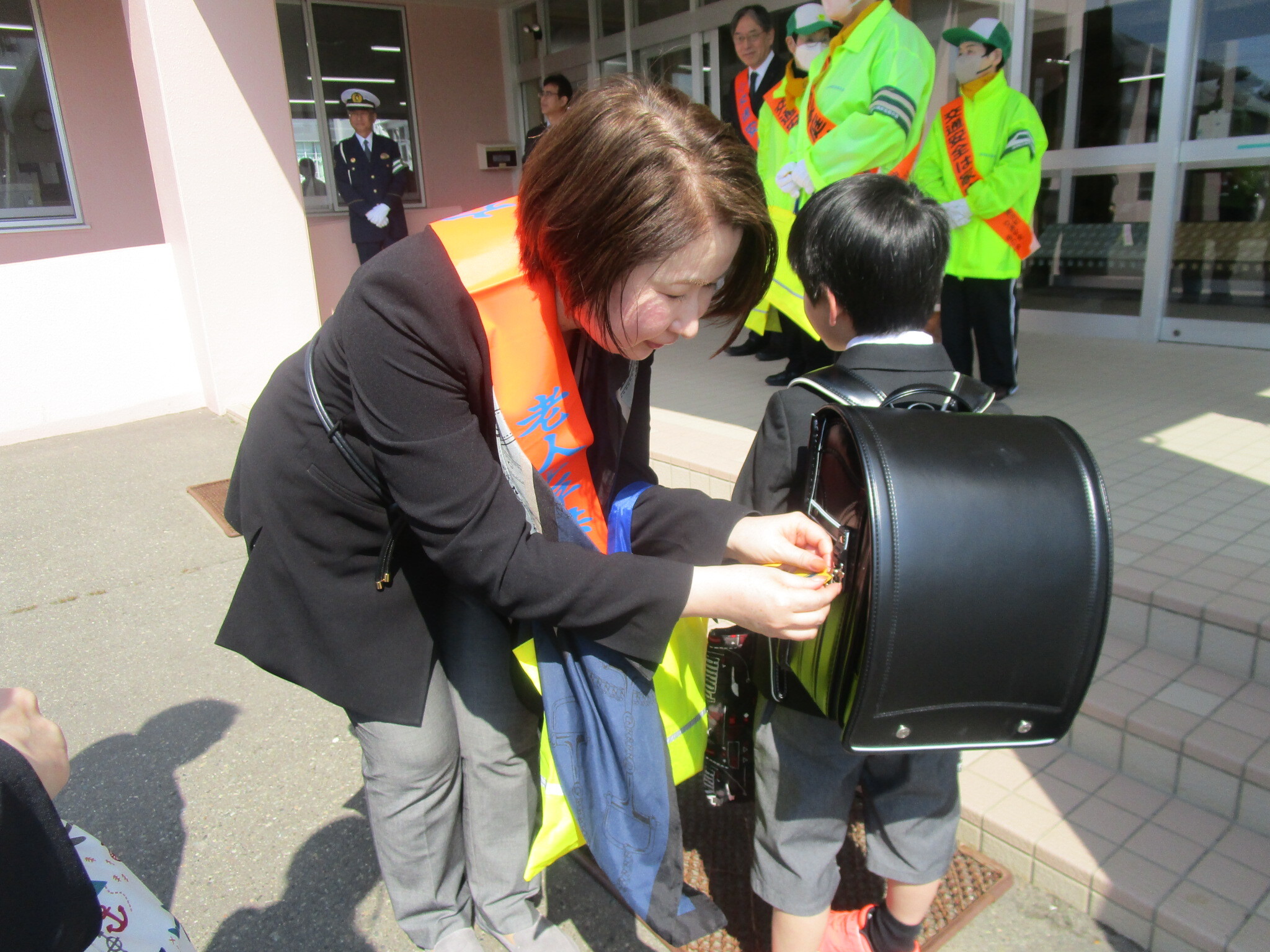 入学式 (JPG 728KB)