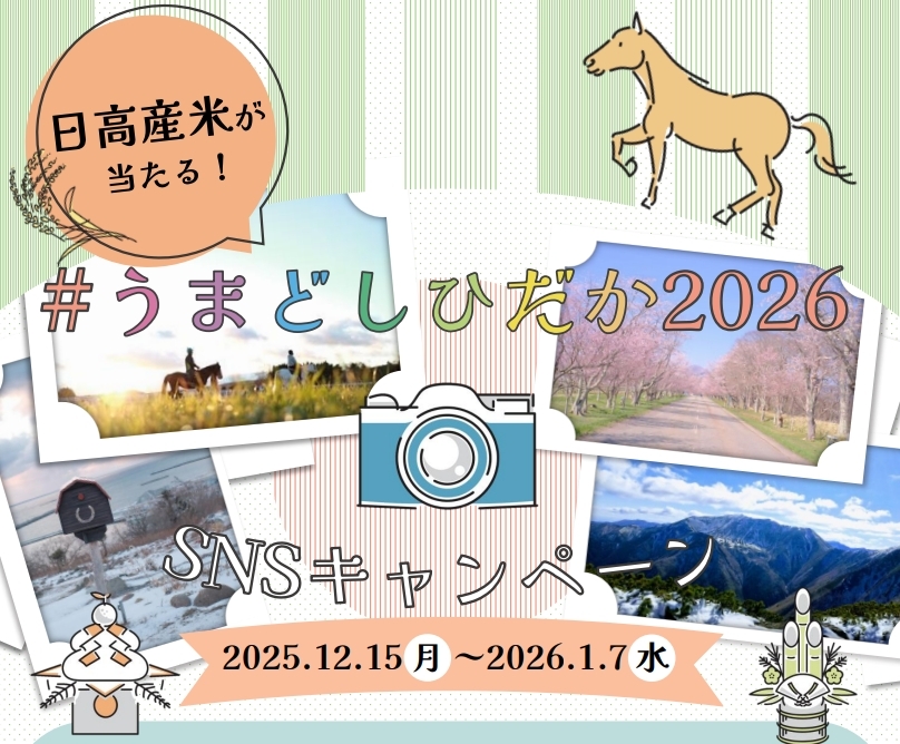 スクリーンショット_19-11-2025_154358 (JPEG 369KB)