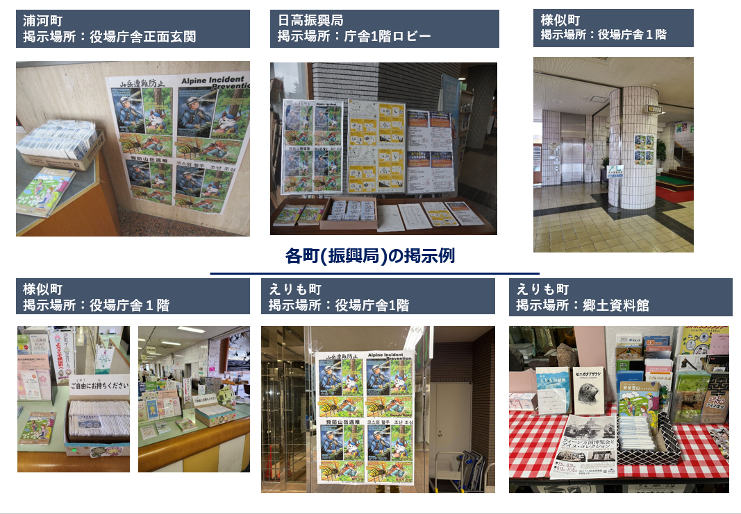 5スクリーンショット 2025-12-22 112413 (PNG 994KB)