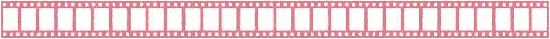 フィルム.png