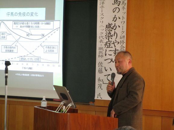 IMG_1374S (JPG 33.7KB)