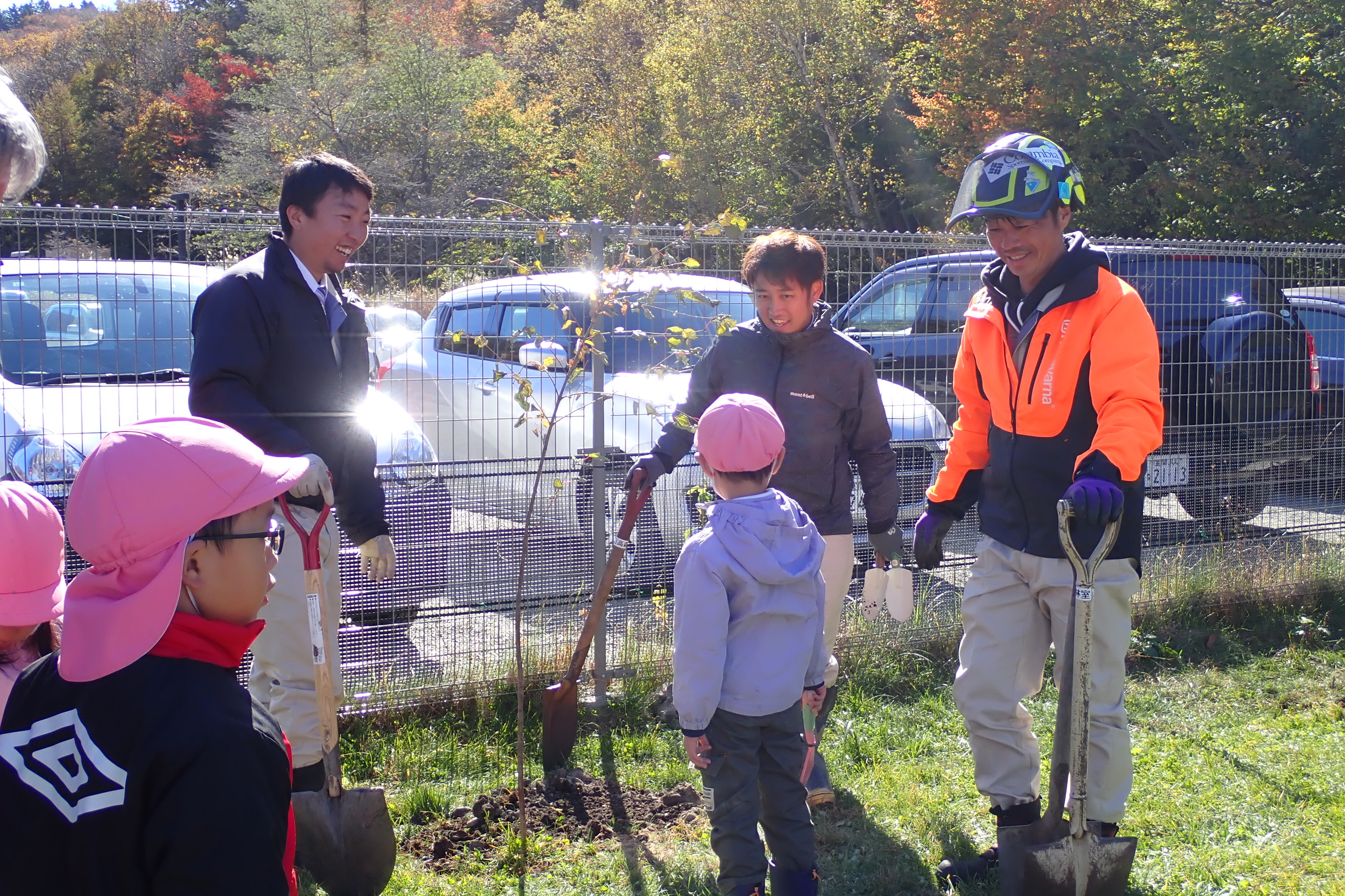 道植育2 (JPG 2.77MB)