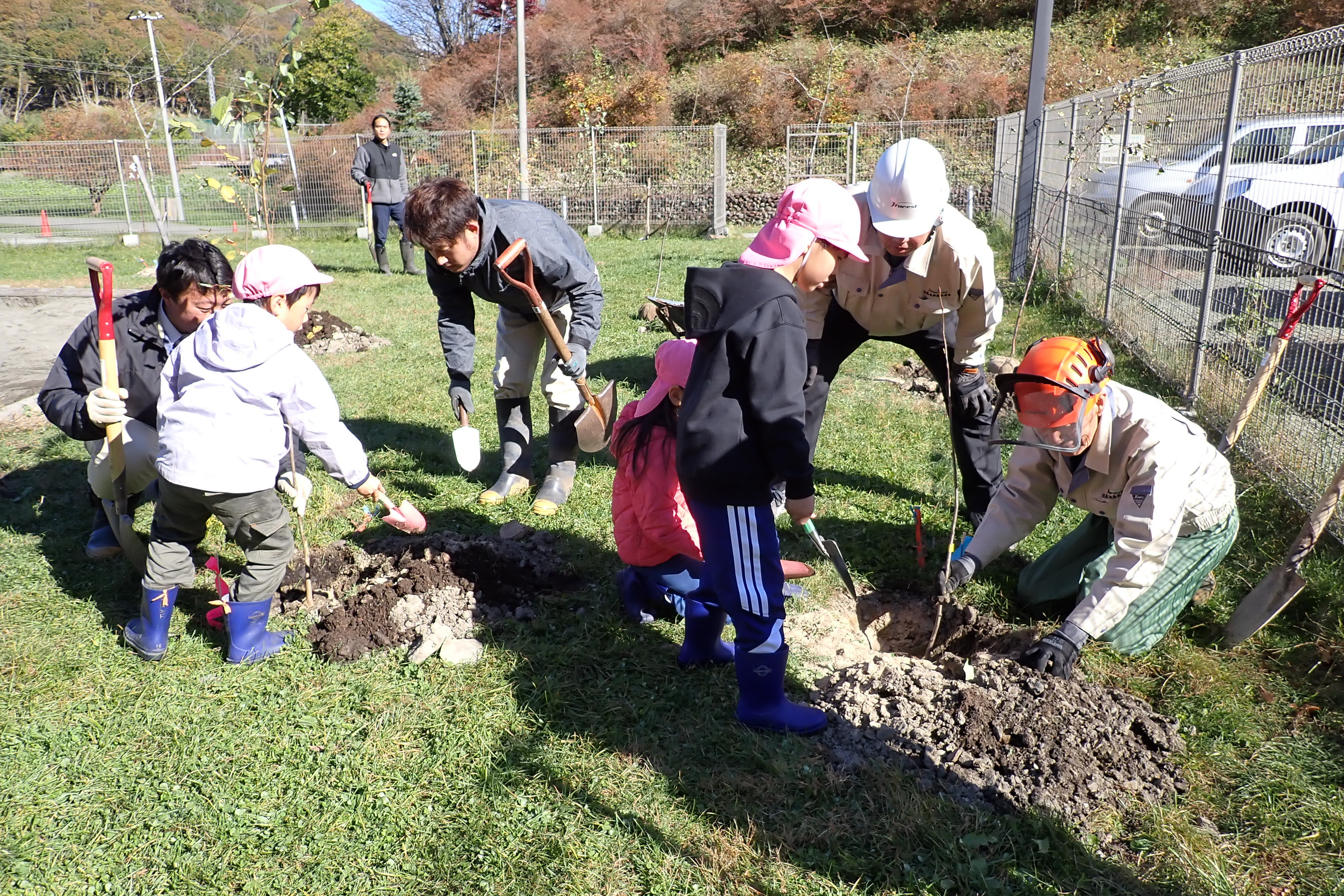 道植育3 (JPG 2.66MB)