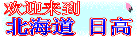 logo_anime.gif