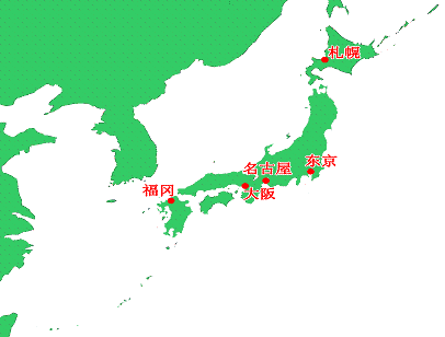 japan_map_big.GIF