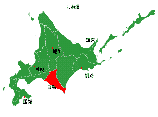 hokkaido_map.GIF