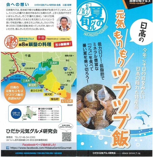 H25summer.tubu.JPG