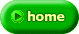 home4.gif