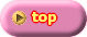 b-top.gif