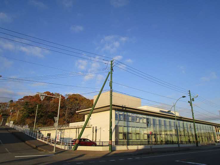 写真３６