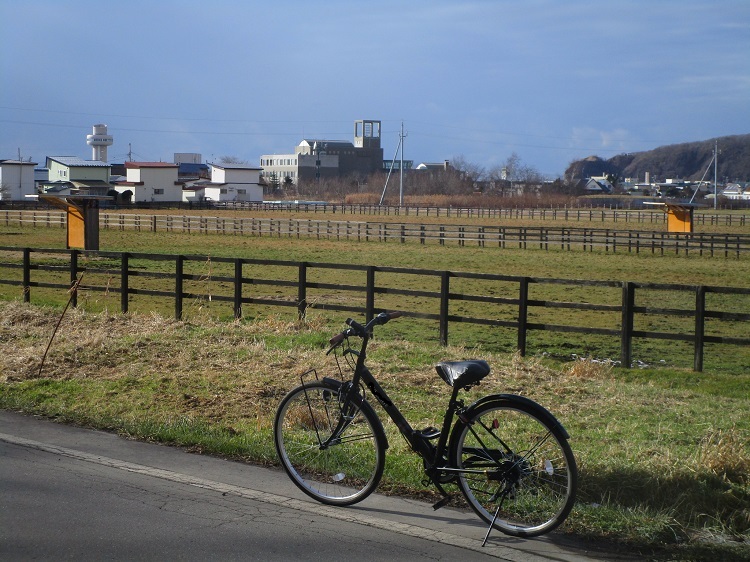 写真２５