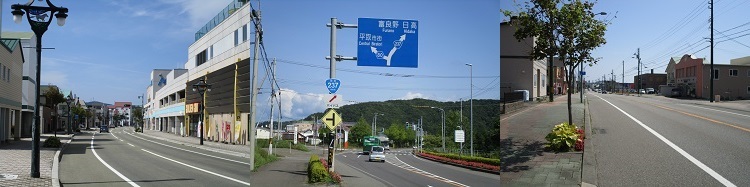 3道路 (JPG 78.4KB)