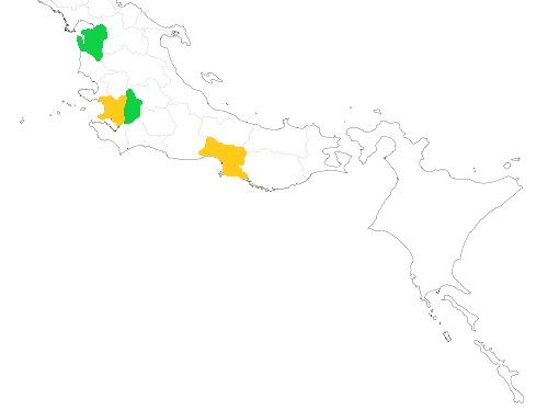 東日本の地図 (PNG 24.2KB)