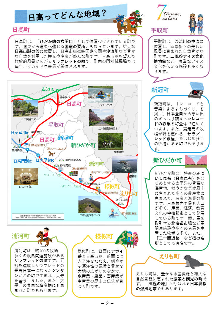 昭和15年 北海道地方 ツーリスト案内 ツーリングマップル 北海道 2024